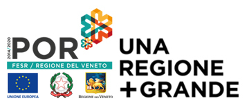 RegioneVeneto POR