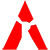 ar logo puntatore
