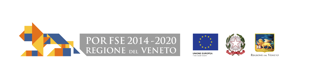 logo fse regione