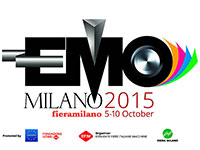 Logo-Emo-Milano-2015