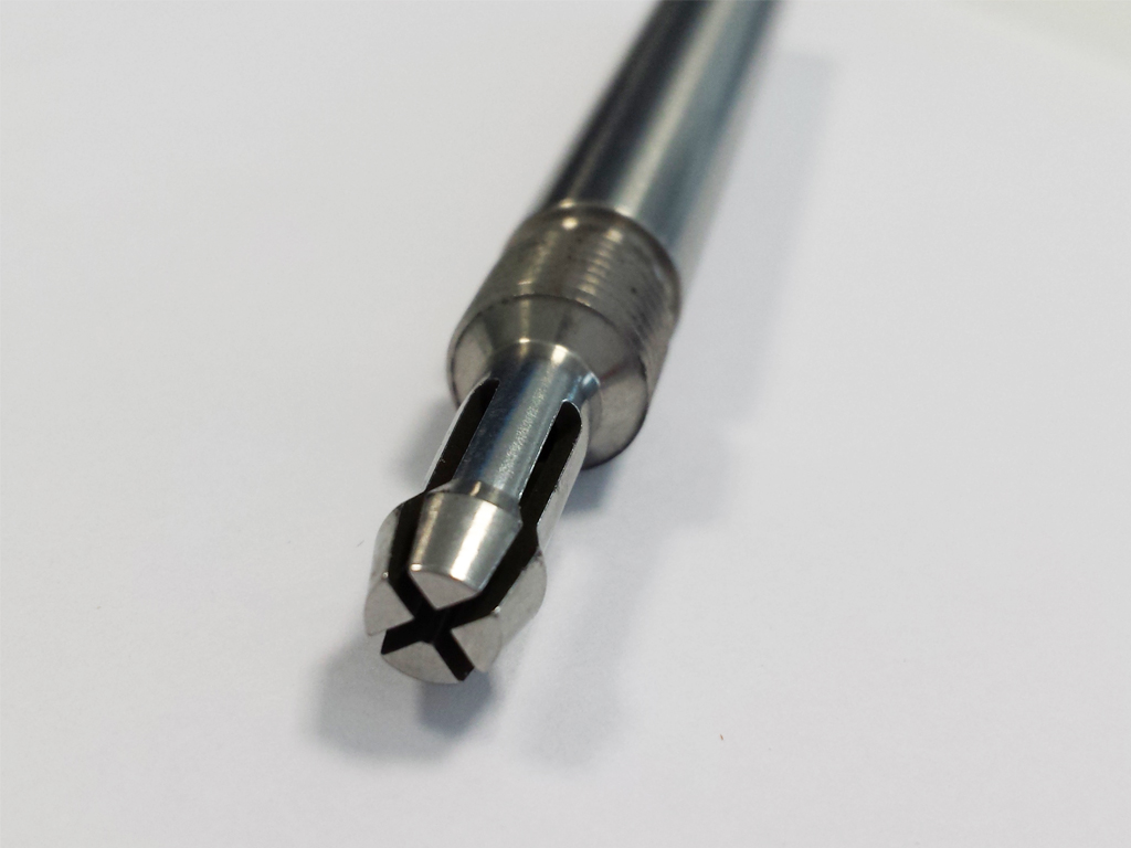 Elévateur Pour Cloison Nasale JOSEPH - EShop IBSGROUPE - Foto 2