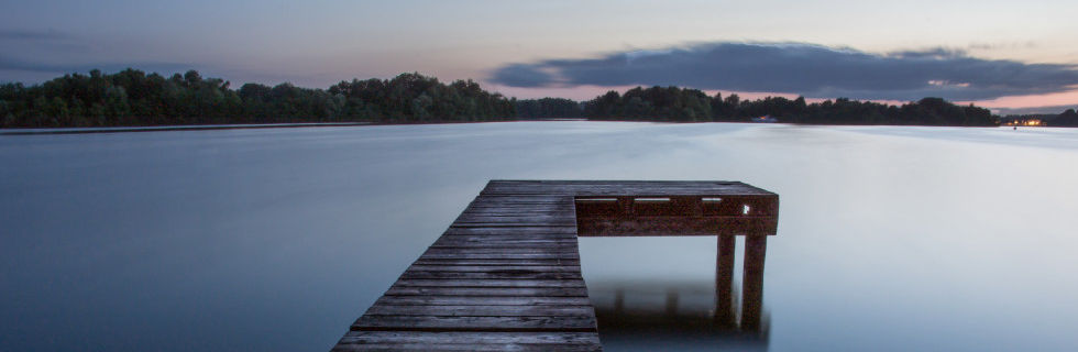 Nice Images Slider