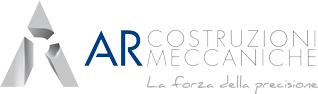 AR Costruzioni Meccaniche Verona
